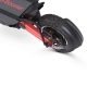 KUGOO G-BOOSTER Electric Scooter