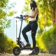 KUGOO G2 Pro Electric Scooter