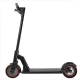 KUGOO M2 Pro Electric Scooter