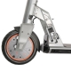 KUGOO M2 Pro Electric Scooter