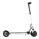 KUGOO S1 Plus Electric Scooter