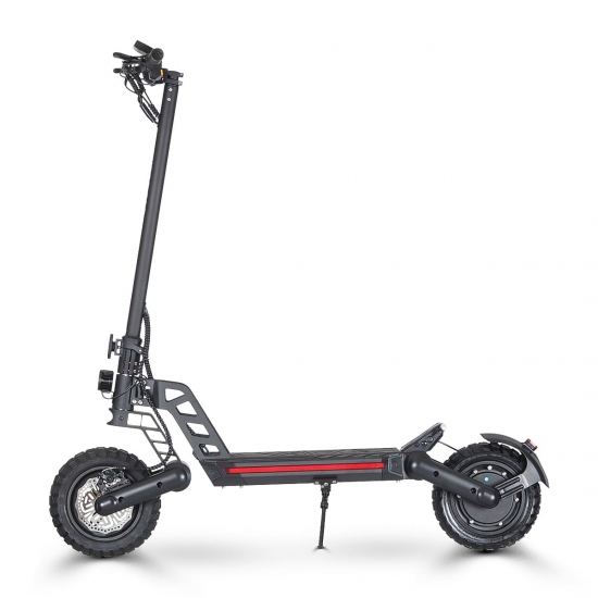 KUGOO G2 Pro Electric Scooter